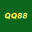 QQ88asia
